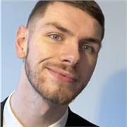 Chemistry tutor for A Level Chemistry in London